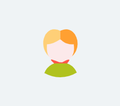 ice的头像-T' blog