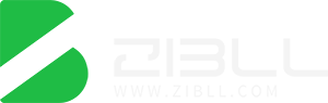 T' blog