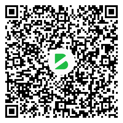 扫一扫加微信-T' blog