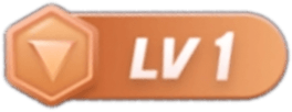 等级-LV1-T' blog